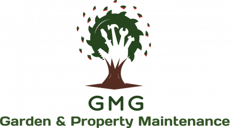 GMG – Garden and Property Maintenance